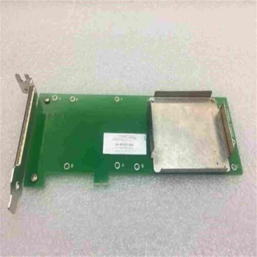 Applicable to Remote mounting clip Applicable to bracket 00291