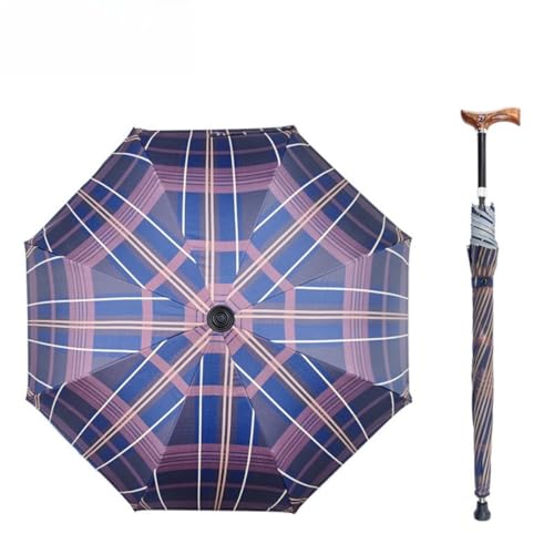 BEIBEINOYAPAPƏAJpAsT|[gAhAoRAAEghAA~߁AeVlpv[gAs⏕A@\AyʁAgѕ֗A䕗~JΉAjp (Nyi)