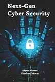 Next-Gen Cyber Security