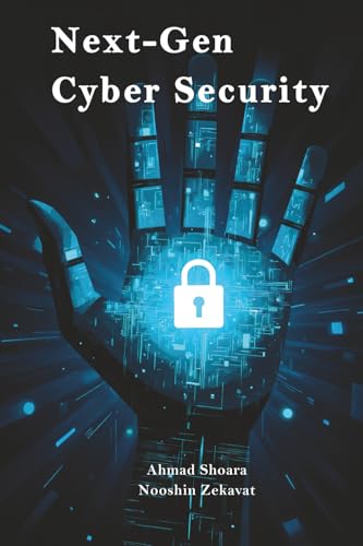 Next-Gen Cyber Security