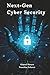 Next-Gen Cyber Security