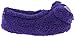 OshKosh B'Gosh Hoot2 Slipper (Toddler/Little Kid)