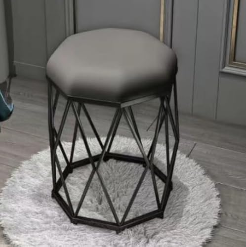 AOBOPO折りたたみスツール 超軽量コンパクト 高強度プラスチック製 耐荷重100kg 家庭用・屋外キャンプ・ピクニック・体育祭・レジ待ち・旅行用に最適 収納簡単 持ち運び便利 組み立て不要 安定性良好 多色選べる ポータブル折りたたみ椅子