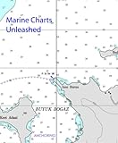  Marine Charts Unleashed (English Edition)