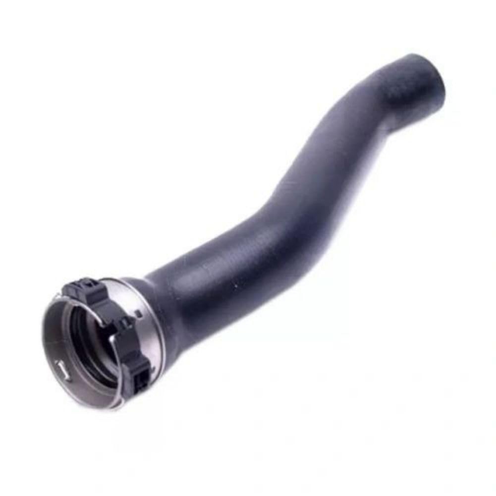 Replacement# 97011017473 Supercharger Tube 1pc/Set