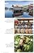 Bradt Ghana (Travel Guide) (Bradt Travel Guide Ghana)