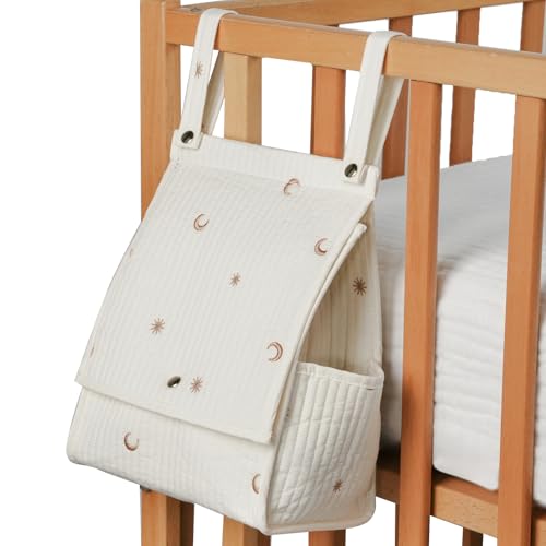 yCu×hJvŉztecopeco ނXgbJ[ Wt ݂艺 ^ 2way e RpNg  oY xr[xbh [ ނ[ xr[pi XbLIi}V}^Ɛj