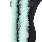 ORGEFY