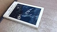 Common or Garden 043486482X Book Cover