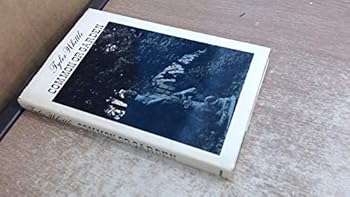 Hardcover Common or Garden Book