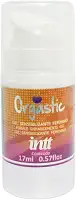 Excitante feminino Orgastic Original 17ml