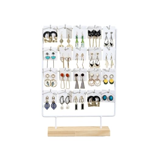 FeiFan WG[fBXvCX^h WG[[ CO[bN sAXz_[ ANZT[ wAANZT[OpX^h 10/15/20tbNt WG[WI ueBbNXܗp (zCg,4w(20tbNt)) 