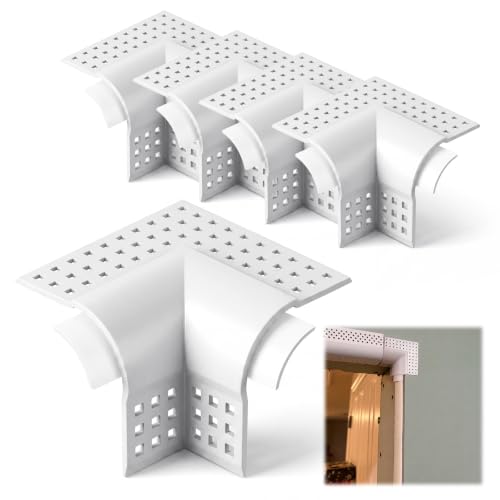 Chunful 2-Way Corner Cap image