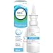 Produktbild OtriNatural Schnupfenspray, Meerwasser Nasenspray, 100 % natürlich, wirkt auf natürliche Weise abschwellend, befreit die verstopfte Nase, aus der Otriven-Familie, 2,3 % Natriumchlorid, 30 ml