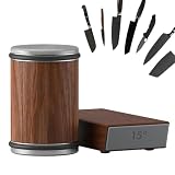 Rolling Knife Sharpener, Neuer Messerschärfer, Rolling Knife Sharpener...