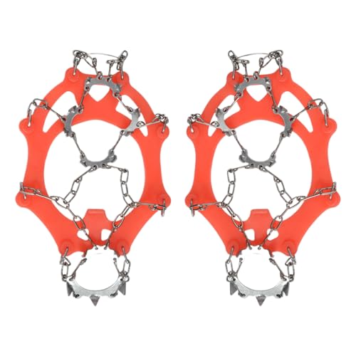 ACXN[g - 13 ~ jo[T XeX X`[ Obp[,ACX V[Y Obp[,jp nCLO ~ AEghA NC~O ނ X|[c     obNpbLO