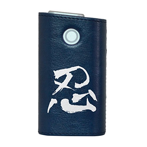 glo O[ OE p U[P[X U[Jo[ ^oR P[X Jo[  n[hP[X Jo[ [ fUC v  BLUE u[ {Ea {  001675