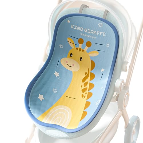 saibunratus J[V[gN[[pbh - J[V[g xr[ACXNbV - zƔMJo[veN^[ _utbNŒ c s AEghA