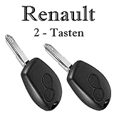 Modus/Grand Modus (F/JP0_), Safrane I (B54_), Scénic I Großraumlimousine (JA0/1_, FA0_), Trafic II Bus (JL), Trafic II Kasten (FL), Trafic II Pritsche/Fahrgestell (EL), Twingo I (C06_)