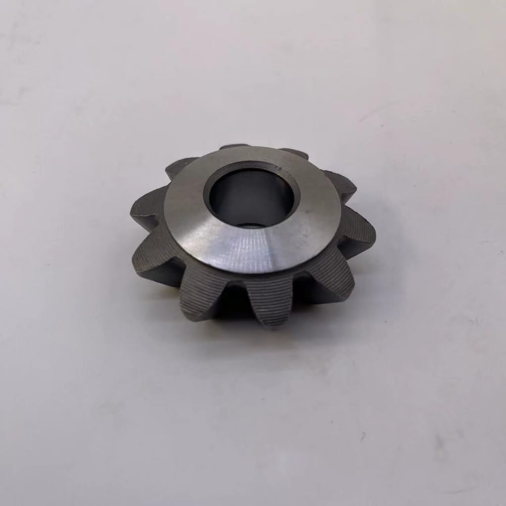 DIFFERENTIAL REPAIR KIT 41331-35011 41341-35020 41342-39610 4133135011 4134135020 4134239610