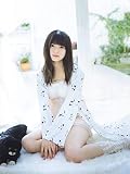 乃木坂46 齋藤飛鳥 L判 写真 50枚 まとめ売り B