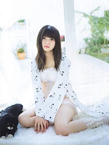 乃木坂46　齋藤飛鳥生写真 乃木坂46 OFFICIAL WEB SHOP | 乃木坂46 グッズ通販サイト