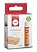Produktbild Rayher Hobby 34246210 Seifenfarbe, 10 ml, geruchsneutral, 100% vegan, schadstofffrei und ökologisch abbaubar, im wiederverschließbaren Kunststofffläschchen mit Schraubdeckel, gut dosierbar, orange
