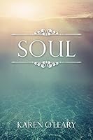 Soul 1516810759 Book Cover