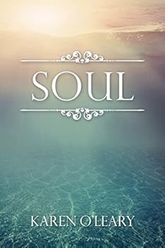 Paperback Soul Book