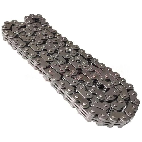 Cadena de distribución para Kodiak 400 (2002-2006) con tensor y junta de motor 3