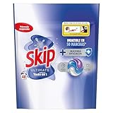 Skip