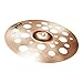 Paiste Swiss Thin Crash Cymbal, PST X Series, Percussion Instrument for Drums, 16