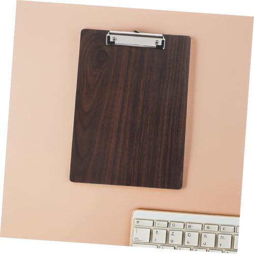 Planche à dessin bois A3 compacte et portable pour débutants