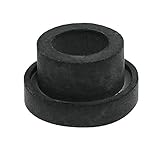 Ventilgummi für RK-Stecknippel