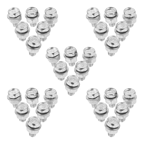 Kisangel ]ԃu[LP[uXgbv{g u[LC[ŒlW ]ԌŒlW ibgt bV[t ] }EeoCNCp 30