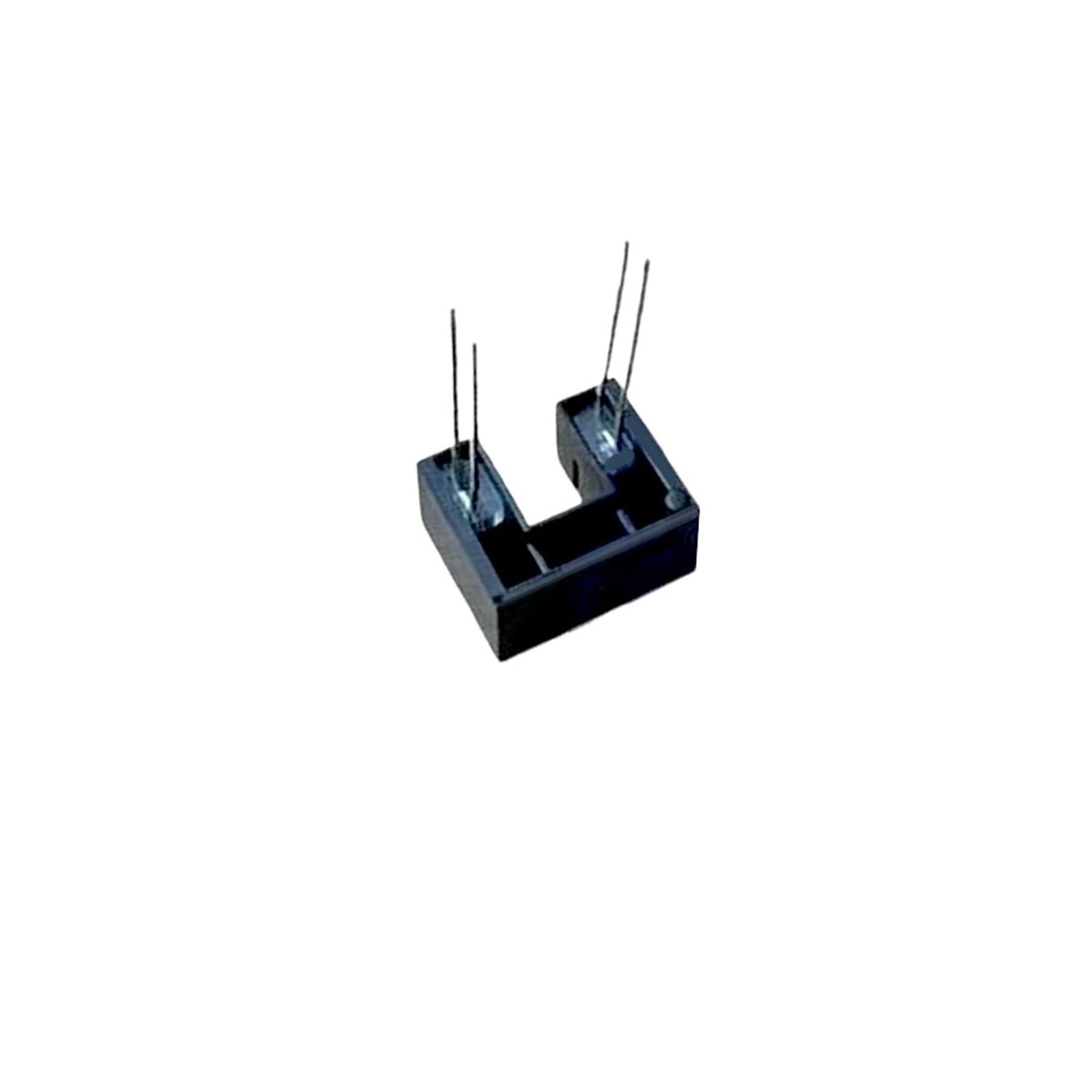 Commutateur photoélectrique infrarouge ITR9702 pour l'impression 3D et la robotique