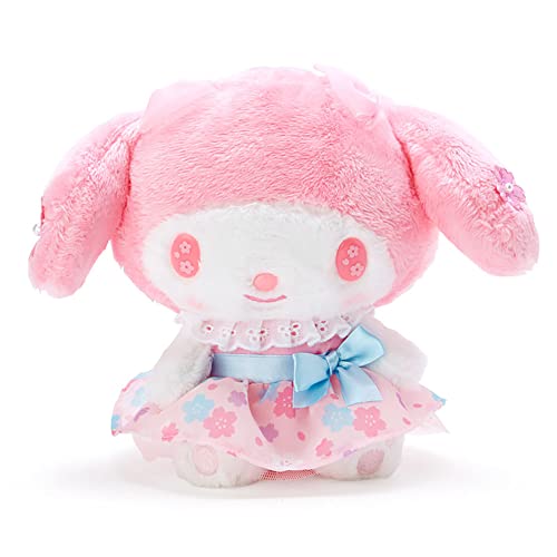マイメロディ ぬいぐるみの人気商品・通販・価格比較 - 価格.com