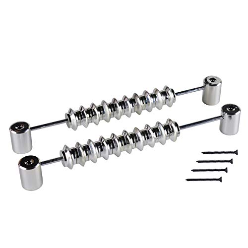 Score Counter for Foosball Tables