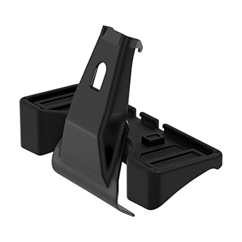 Thule Fitting Kit 145246 Vehicle Specific Roof Rack Mounting Kit