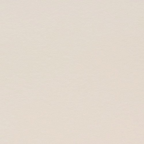 10 A5 300gsm Blank Cards and 10 Smooth 100gsm C5 Envelopes (Ivory Smooth 300gsm) โ image 1