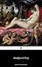 Metaphysical Poetry (Penguin Classics)