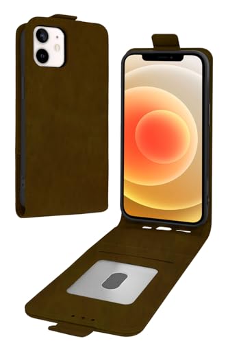 �V�Y�J�E�B��Re iPhone 12 / 12 Pro �P�[�X �蒠�^ �c�J���X�}�z�P�[�X �c�^ �J�o�[ �{�v�� ���U�[�P�[�X 1���� �I���[�u