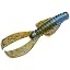 108 - Blue Craw
