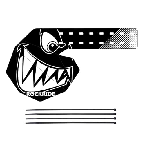 ]ԃ}bhK[h] PP5 A^CzC[}bhK[hDیv[gTCNOANZT[TCNOp[cANZT[