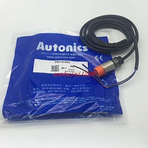 Proximity Switch PRT18-8DC 6months Warranty