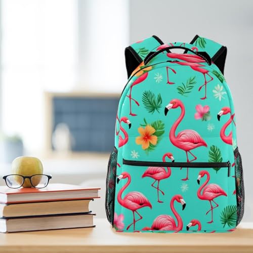 Sac à dos de voyage planche de surf avec porte-bouteille pour enfants