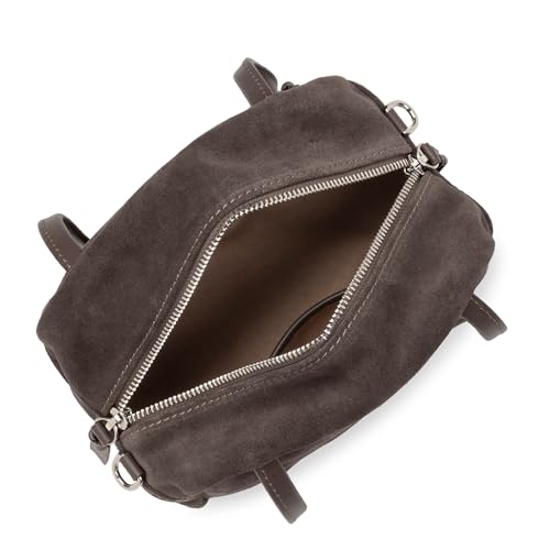Petit sac à main LANCASTER léger et compact pour vos essentiels