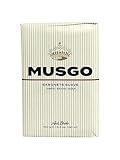 Musgo Real Body Soap :-: 2 Pack Value