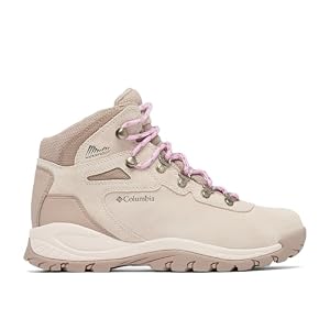 Columbia Women’s Newton Ridge...