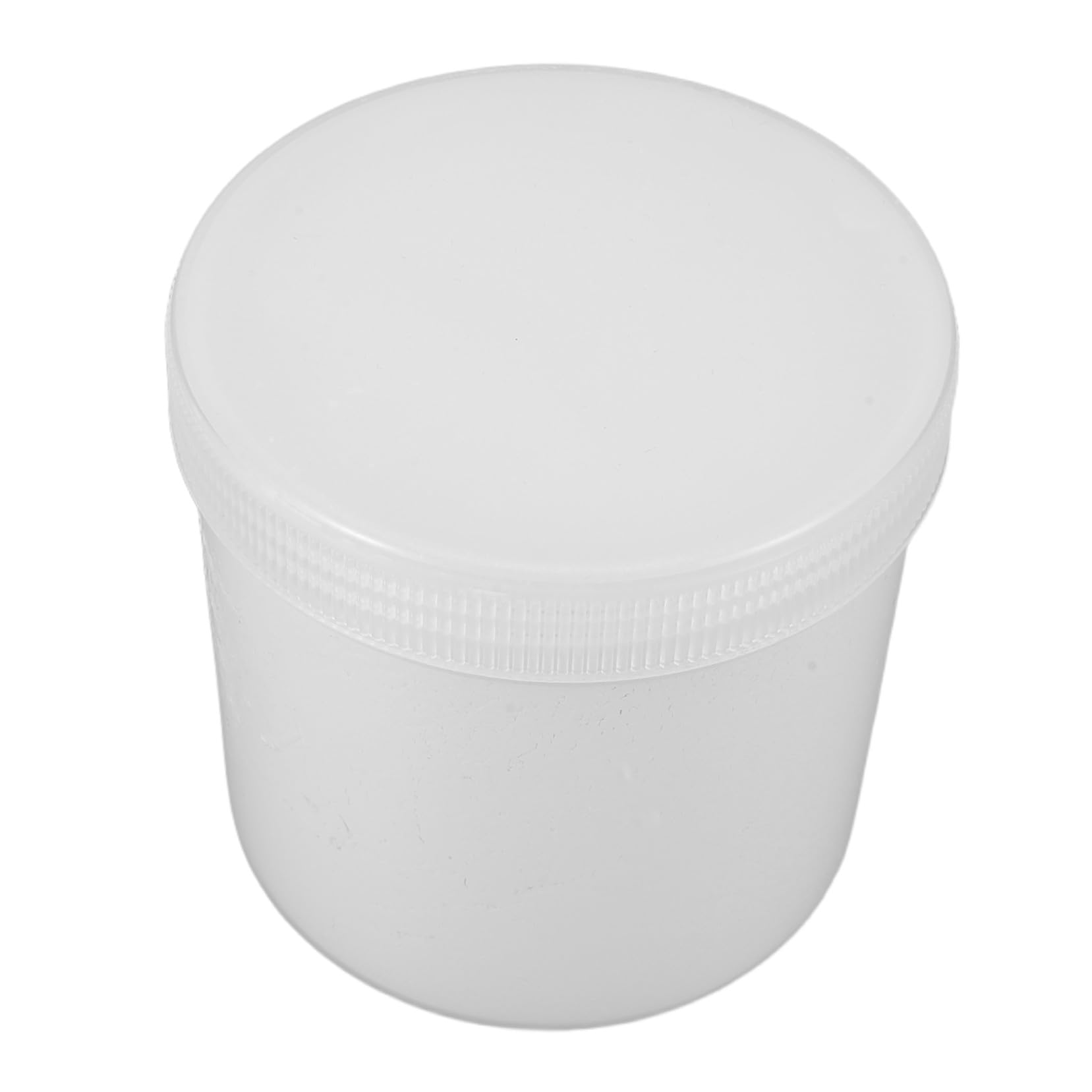 Poudre à mouler pour céramique blanche poterie sculpture kit bricolage art